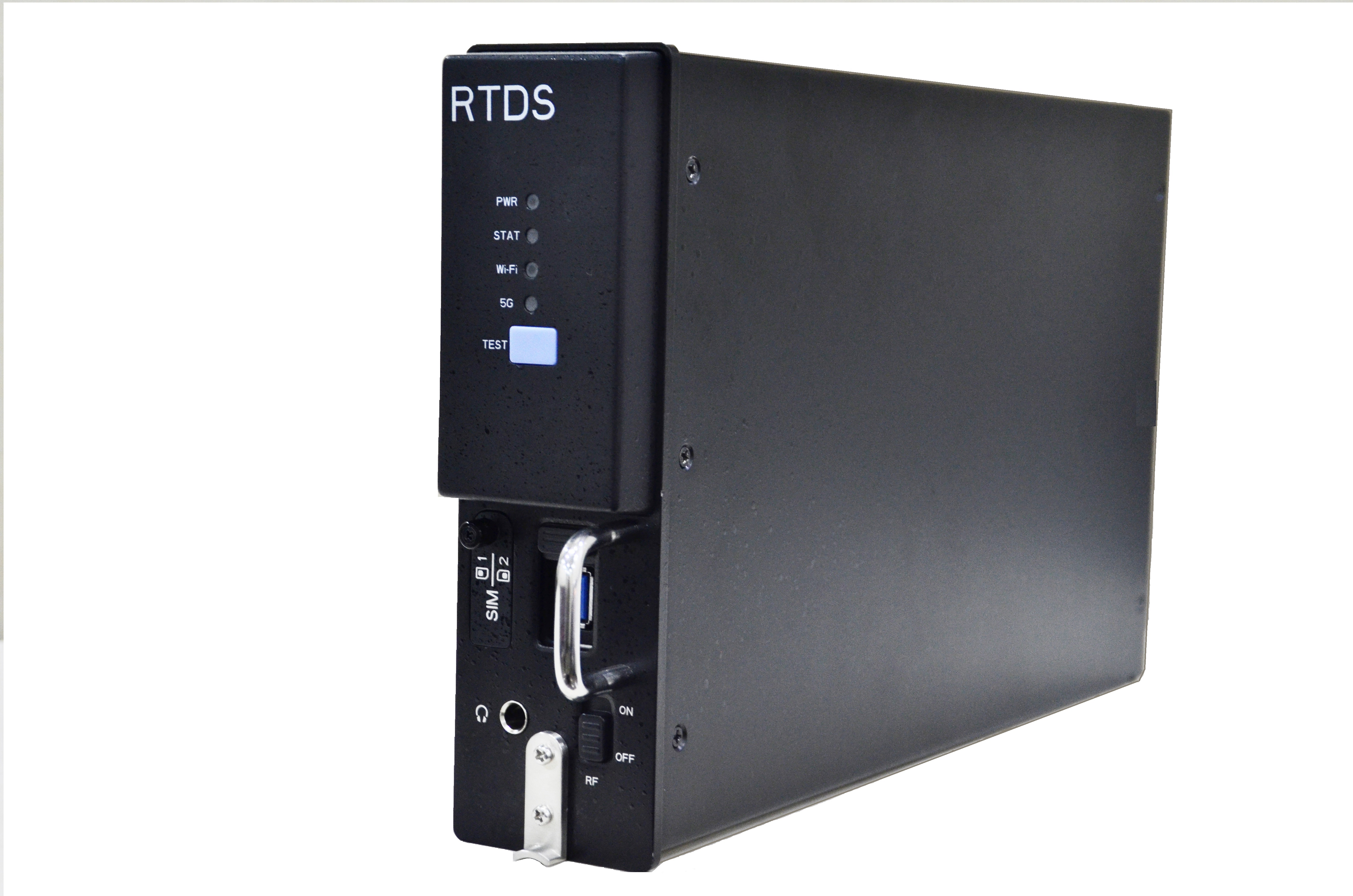 飛機(jī)實(shí)時(shí)數(shù)據(jù)系統(tǒng)